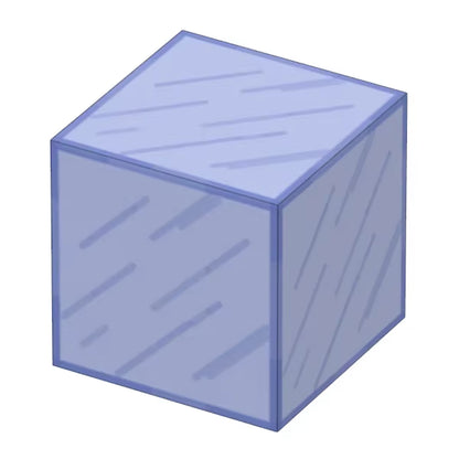 Magnetic Building Blocks