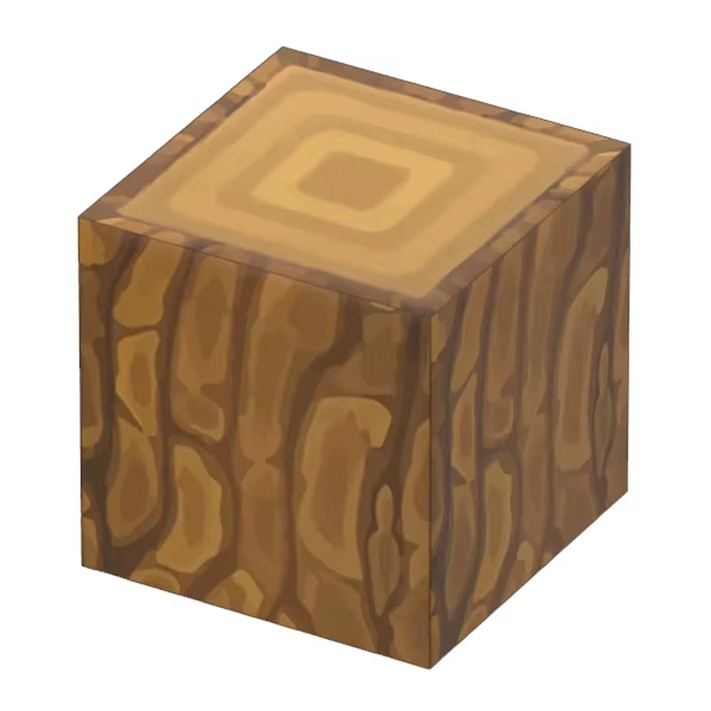 Magnetic Building Blocks