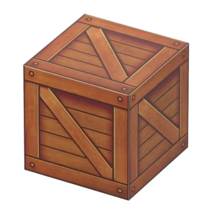 Magnetic Building Blocks